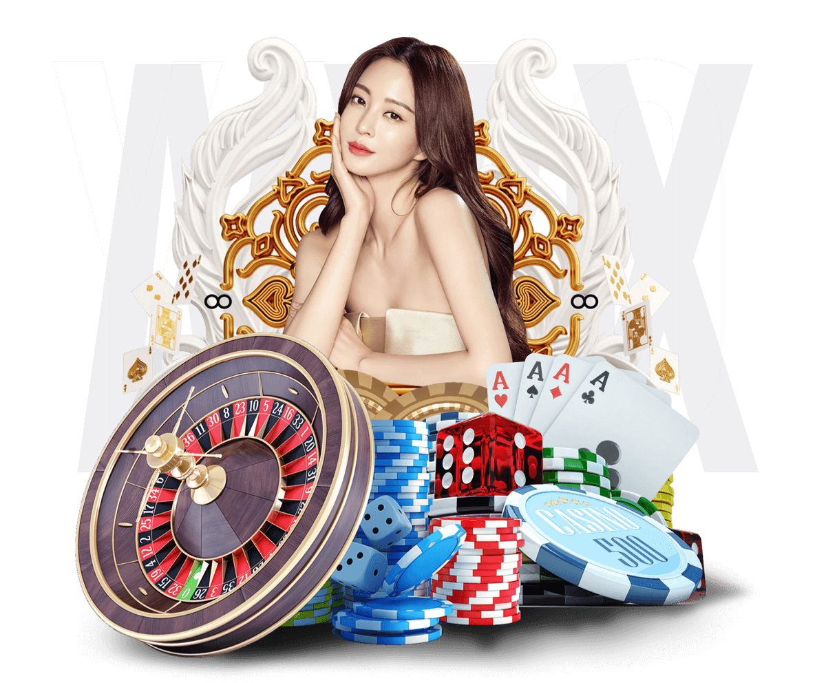 利物浦评队史百大球星第51名：杰克