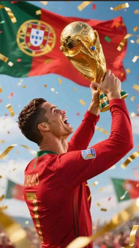爱游戏体育app官网入口