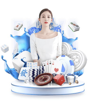 天空体育：切尔西有意坎比亚索