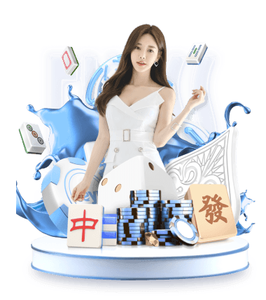 斯图里奇意外帕尔默落选英格兰世界杯
