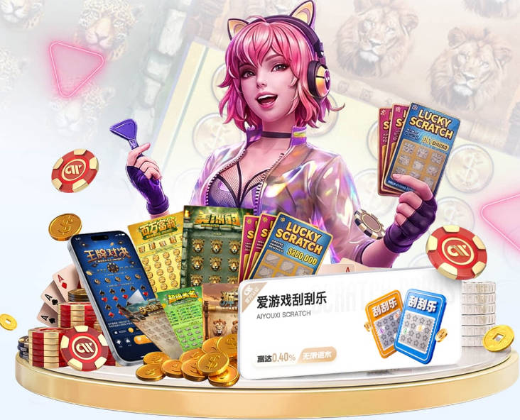 西班牙首战闷平后，梅里诺喊话：别慌