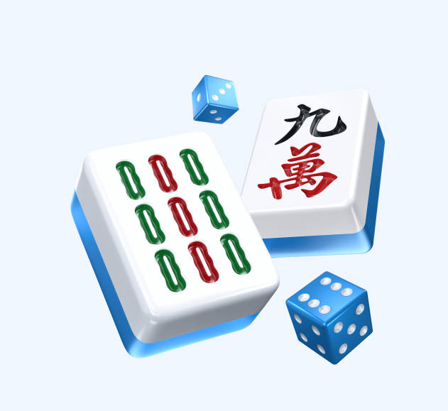 卡塞米罗转会遭联盟“霸王条款”拖延
